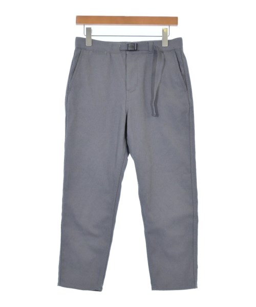 ザノースフェイスパープルレーベル(THE NORTH FACE PURPLE LABEL)のTHE NORTH FACE PURPLE LABEL パンツ（その他）