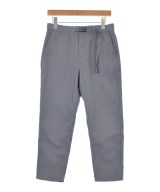 THE NORTH FACE PURPLE LABEL パンツ（その他）