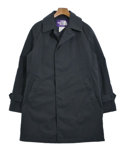 ザノースフェイスパープルレーベル(THE NORTH FACE PURPLE LABEL)のTHE NORTH FACE PURPLE LABEL コート（その他）