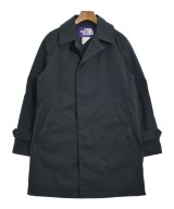 THE NORTH FACE PURPLE LABEL コート（その他）