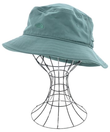 THE NORTH FACE PURPLE LABEL（ザノースフェイスパープル