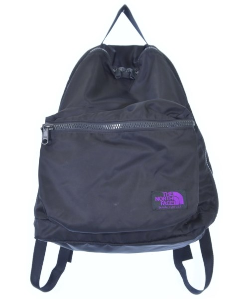 ザノースフェイスパープルレーベル(THE NORTH FACE PURPLE LABEL)のTHE NORTH FACE PURPLE LABEL バックパック・リュック