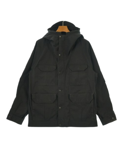 ザノースフェイスパープルレーベル(THE NORTH FACE PURPLE LABEL)のTHE NORTH FACE PURPLE LABEL マウンテンパーカー