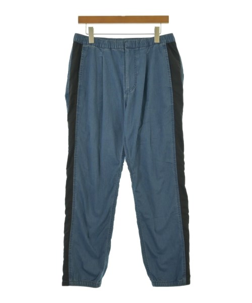 ザノースフェイスパープルレーベル(THE NORTH FACE PURPLE LABEL)のTHE NORTH FACE PURPLE LABEL パンツ（その他）