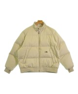 THE NORTH FACE PURPLE LABEL ダウンジャケット/ダウンベスト
