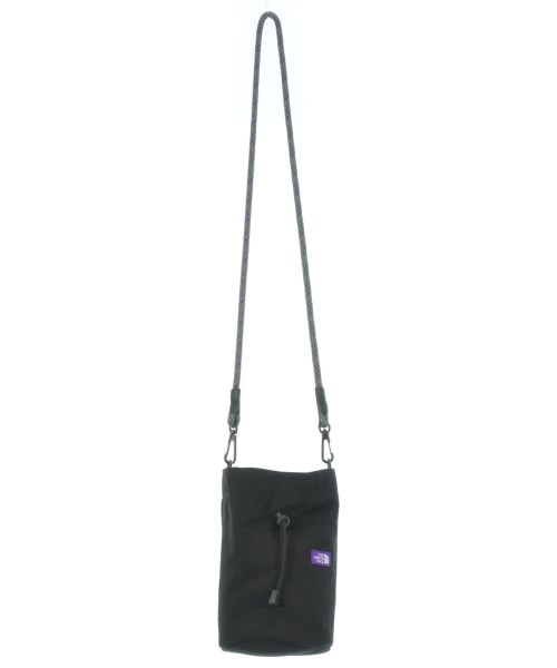 ザノースフェイスパープルレーベル(THE NORTH FACE PURPLE LABEL)のTHE NORTH FACE PURPLE LABEL ショルダーバッグ