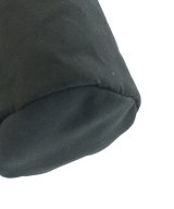 THE NORTH FACE PURPLE LABEL（ザノースフェイスパープルレーベル）ショルダーバッグ 黒 サイズ:- メンズ/2200604373069