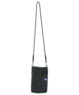 THE NORTH FACE PURPLE LABEL ショルダーバッグ