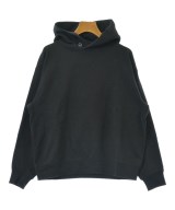 THE NORTH FACE PURPLE LABEL パーカー