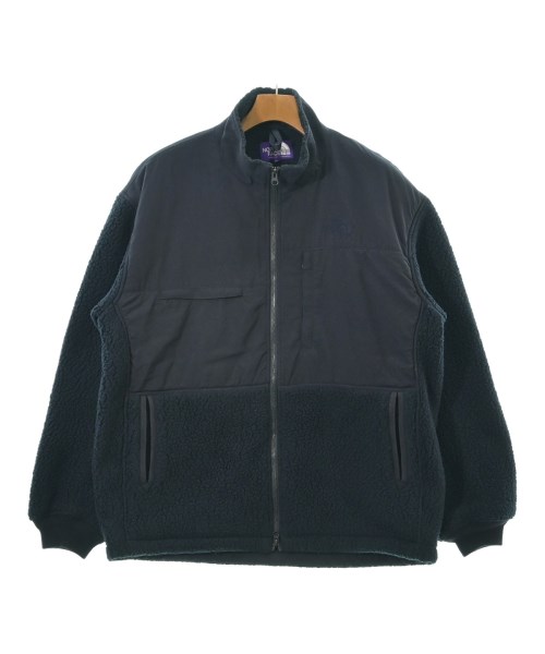 ザノースフェイスパープルレーベル(THE NORTH FACE PURPLE LABEL)のTHE NORTH FACE PURPLE LABEL ブルゾン（その他）