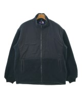 THE NORTH FACE PURPLE LABEL ブルゾン（その他）