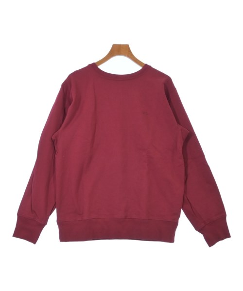 ザノースフェイスパープルレーベル(THE NORTH FACE PURPLE LABEL)のTHE NORTH FACE PURPLE LABEL スウェット