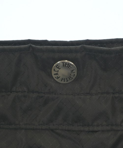THE NORTH FACE PURPLE LABEL（ザノースフェイスパープルレーベル）ショルダーバッグ 黒 サイズ:- メンズ/2200601662098