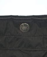 THE NORTH FACE PURPLE LABEL（ザノースフェイスパープルレーベル）ショルダーバッグ 黒 サイズ:- メンズ/2200601662098