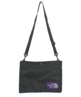 THE NORTH FACE PURPLE LABEL ショルダーバッグ