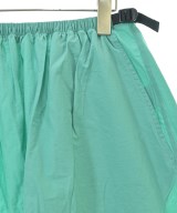 THE NORTH FACE PURPLE LABEL（ザノースフェイスパープルレーベル）ロング・マキシ丈スカート 緑 サイズ:WS レディース/2200602361068
