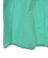 THE NORTH FACE PURPLE LABEL（ザノースフェイスパープルレーベル）ロング・マキシ丈スカート 緑 サイズ:WS レディース/2200602361068