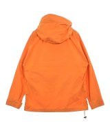 THE NORTH FACE PURPLE LABEL（ザノースフェイスパープルレーベル）その他 オレンジ サイズ:M メンズ/2200603357015