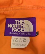 THE NORTH FACE PURPLE LABEL（ザノースフェイスパープルレーベル）その他 オレンジ サイズ:M メンズ/2200603357015