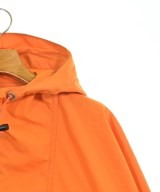 THE NORTH FACE PURPLE LABEL（ザノースフェイスパープルレーベル）その他 オレンジ サイズ:M メンズ/2200603357015