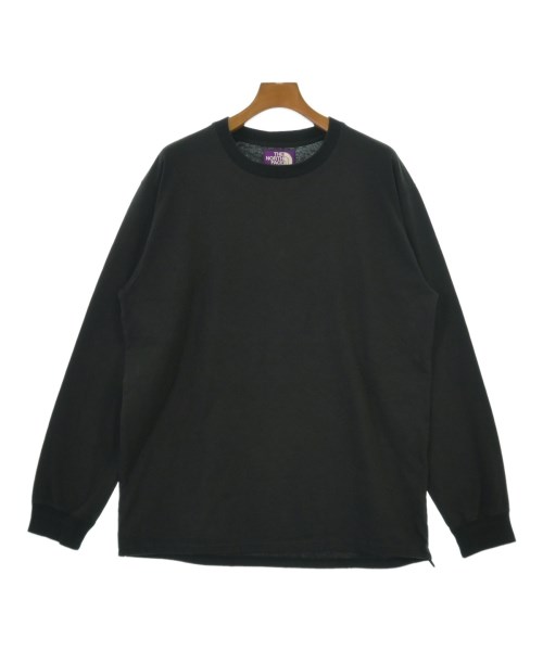 ザノースフェイスパープルレーベル(THE NORTH FACE PURPLE LABEL)のTHE NORTH FACE PURPLE LABEL Tシャツ・カットソー