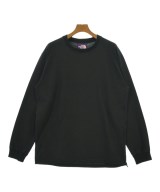 THE NORTH FACE PURPLE LABEL Tシャツ・カットソー