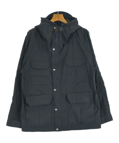 ザノースフェイスパープルレーベル(THE NORTH FACE PURPLE LABEL)のTHE NORTH FACE PURPLE LABEL マウンテンパーカー