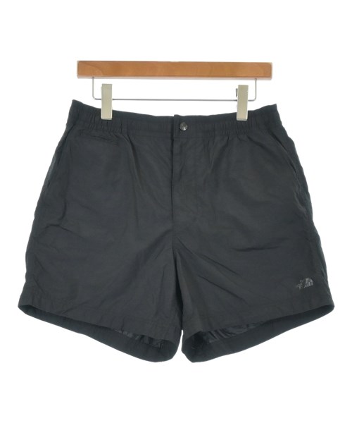 ザノースフェイスパープルレーベル(THE NORTH FACE PURPLE LABEL)のTHE NORTH FACE PURPLE LABEL ショートパンツ