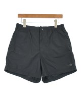 THE NORTH FACE PURPLE LABEL ショートパンツ