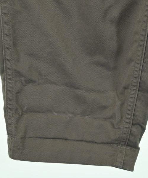 THE NORTH FACE PURPLE LABEL（ザノースフェイスパープルレーベル）その他 グレー サイズ:32(L位) メンズ/2200606103091