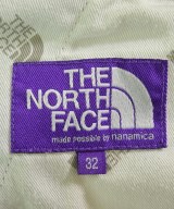 THE NORTH FACE PURPLE LABEL（ザノースフェイスパープルレーベル）その他 グレー サイズ:32(L位) メンズ/2200606103091