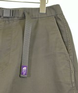 THE NORTH FACE PURPLE LABEL（ザノースフェイスパープルレーベル）その他 グレー サイズ:32(L位) メンズ/2200606103091