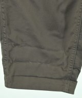 THE NORTH FACE PURPLE LABEL（ザノースフェイスパープルレーベル）その他 グレー サイズ:32(L位) メンズ/2200606103091