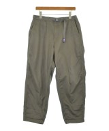THE NORTH FACE PURPLE LABEL パンツ（その他）