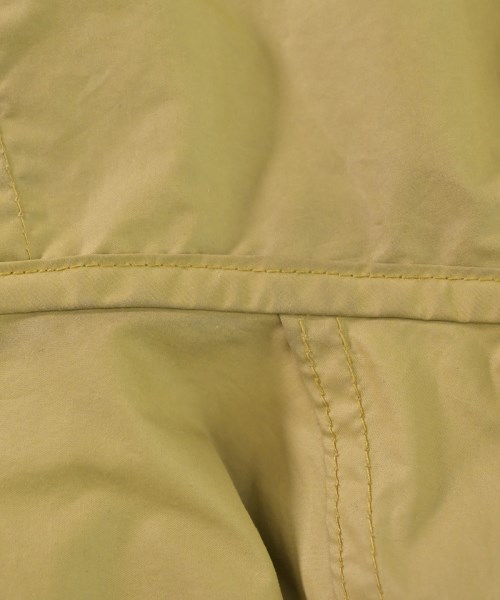 THE NORTH FACE PURPLE LABEL（ザノースフェイスパープルレーベル）マウンテンパーカー ベージュ サイズ:S メンズ/2200604796035