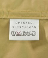 THE NORTH FACE PURPLE LABEL（ザノースフェイスパープルレーベル）マウンテンパーカー ベージュ サイズ:S メンズ/2200604796035