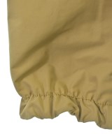 THE NORTH FACE PURPLE LABEL（ザノースフェイスパープルレーベル）マウンテンパーカー ベージュ サイズ:S メンズ/2200604796035