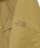 THE NORTH FACE PURPLE LABEL（ザノースフェイスパープルレーベル）マウンテンパーカー ベージュ サイズ:S メンズ/2200604796035