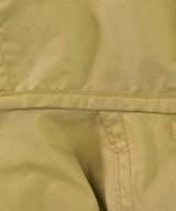 THE NORTH FACE PURPLE LABEL（ザノースフェイスパープルレーベル）マウンテンパーカー ベージュ サイズ:S メンズ/2200604796035