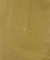 THE NORTH FACE PURPLE LABEL（ザノースフェイスパープルレーベル）マウンテンパーカー ベージュ サイズ:S メンズ/2200604796035