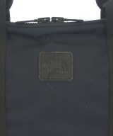 THE NORTH FACE PURPLE LABEL（ザノースフェイスパープルレーベル）ビジネスバッグ 紺 サイズ:- メンズ/2200606622028