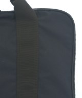 THE NORTH FACE PURPLE LABEL（ザノースフェイスパープルレーベル）ビジネスバッグ 紺 サイズ:- メンズ/2200606622028