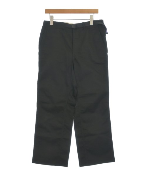 ザノースフェイスパープルレーベル(THE NORTH FACE PURPLE LABEL)のTHE NORTH FACE PURPLE LABEL パンツ（その他）