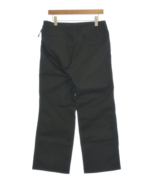 THE NORTH FACE PURPLE LABEL（ザノースフェイスパープルレーベル）その他 黒 サイズ:32(L位) メンズ/2200606773034