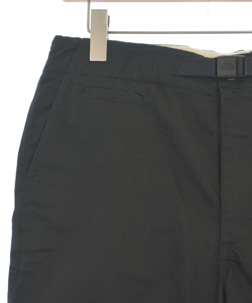 THE NORTH FACE PURPLE LABEL（ザノースフェイスパープルレーベル）その他 黒 サイズ:32(L位) メンズ/2200606773034
