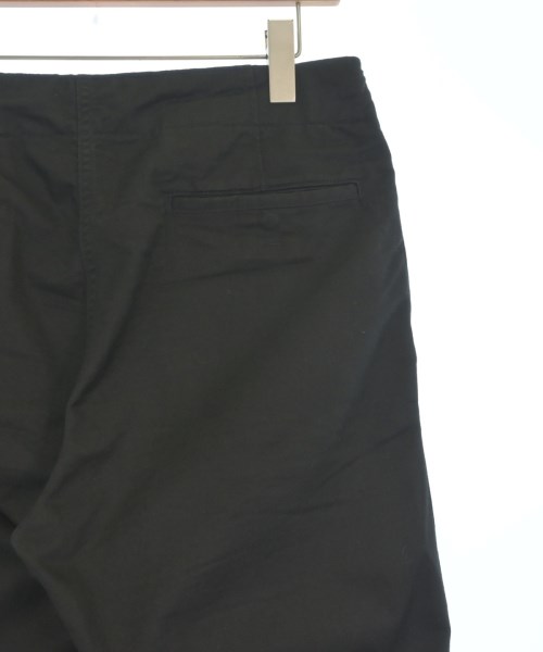 THE NORTH FACE PURPLE LABEL（ザノースフェイスパープルレーベル）その他 黒 サイズ:32(L位) メンズ/2200606773034