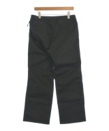 THE NORTH FACE PURPLE LABEL（ザノースフェイスパープルレーベル）その他 黒 サイズ:32(L位) メンズ/2200606773034