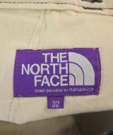THE NORTH FACE PURPLE LABEL（ザノースフェイスパープルレーベル）その他 黒 サイズ:32(L位) メンズ/2200606773034