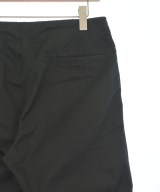 THE NORTH FACE PURPLE LABEL（ザノースフェイスパープルレーベル）その他 黒 サイズ:32(L位) メンズ/2200606773034