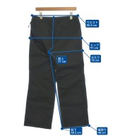 THE NORTH FACE PURPLE LABEL（ザノースフェイスパープルレーベル）その他 黒 サイズ:32(L位) メンズ/2200606773034